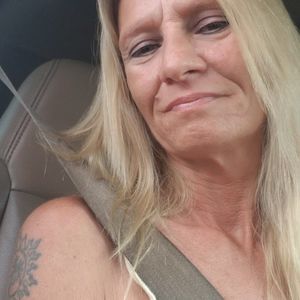 Meet your Posher, Sherry